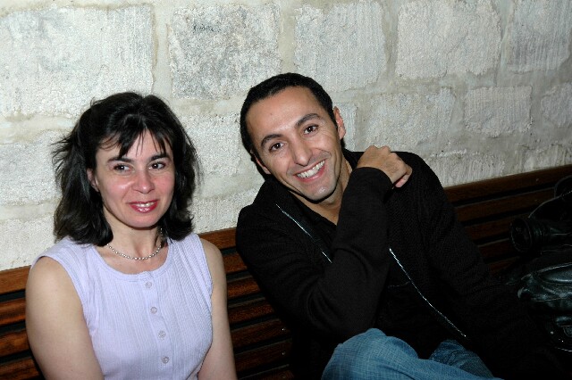 min 2007 03 16 locanderia 144